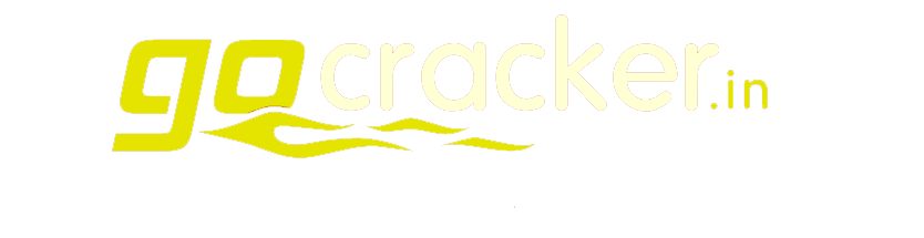 gocracker sivakasi