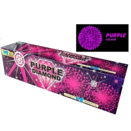 elephand 25 purple diamond-001