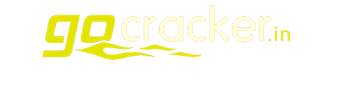 Gocracker
