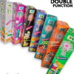 Previous Product Image