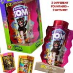 Previous Product Image