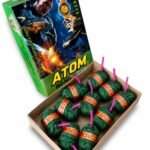 Previous Product Image