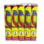 Previous Product Image