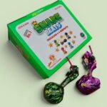 Next Product Image