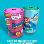 Previous Product Image