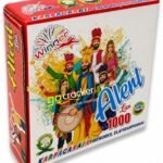 Previous Product Image