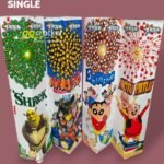 Previous Product Image