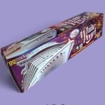 Next Product Image